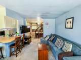 2147 Rhododendron - Photo 9
