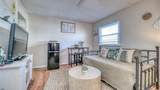111 Dudley - Photo 11