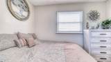 111 Dudley - Photo 12