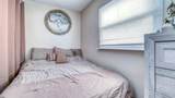 111 Dudley - Photo 13