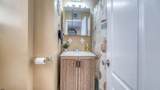 111 Dudley - Photo 14