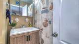 111 Dudley - Photo 15