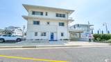 111 Dudley - Photo 3