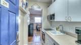 111 Dudley - Photo 5