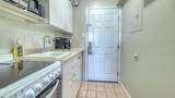111 Dudley - Photo 6