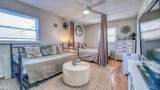 111 Dudley - Photo 7