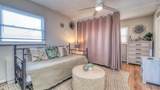 111 Dudley - Photo 8