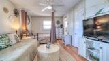111 Dudley - Photo 9