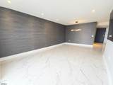 526 Pacific - Photo 10