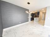 526 Pacific - Photo 11