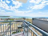 526 Pacific - Photo 12