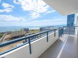 526 Pacific - Photo 14