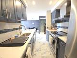 526 Pacific - Photo 16