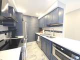 526 Pacific - Photo 17