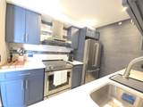 526 Pacific - Photo 18