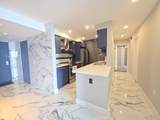526 Pacific - Photo 19