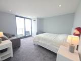 526 Pacific - Photo 20