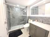 526 Pacific - Photo 23