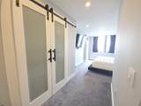 526 Pacific - Photo 24