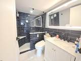 526 Pacific - Photo 25