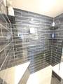 526 Pacific - Photo 26