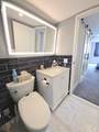 526 Pacific - Photo 27