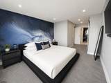 526 Pacific - Photo 29