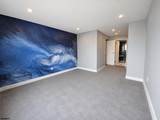 526 Pacific - Photo 30