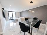 526 Pacific - Photo 5