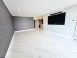 526 Pacific - Photo 8
