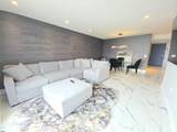 526 Pacific - Photo 9
