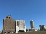 125 Dr Martin Luther King Blvd - Photo 17