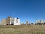 125 Dr Martin Luther King Blvd - Photo 20