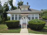 429 Doughty - Photo 1