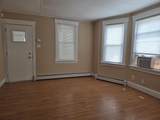 429 Doughty - Photo 10
