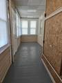 429 Doughty - Photo 11