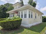 429 Doughty - Photo 3