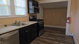 429 Doughty - Photo 4