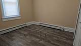 429 Doughty - Photo 5