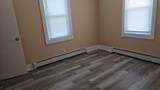 429 Doughty - Photo 6