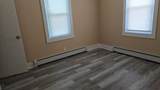 429 Doughty - Photo 7