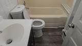 429 Doughty - Photo 8
