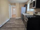 429 Doughty - Photo 9