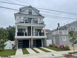 103 Monroe Avenue - Photo 1