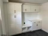 103 Monroe Avenue - Photo 11
