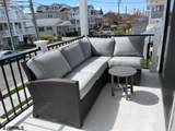 103 Monroe Avenue - Photo 13