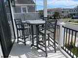 103 Monroe Avenue - Photo 14