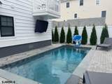 103 Monroe Avenue - Photo 15