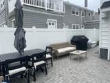 103 Monroe Avenue - Photo 16