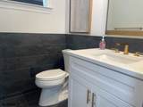 103 Monroe Avenue - Photo 17